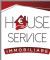 House Service Immobiliare e Finanziaria