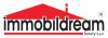 IMMOBILDREAM LUXURY CORTINA