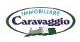 Immobiliare Caravaggio