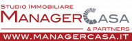 MANAGERCASA & PARTNERS