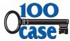 Agenzia Immobiliare 100 Case
