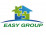 Easygroup srls
