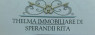 Thelma immobiliare di Sperandii Rita