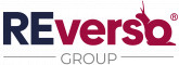 REverso Group