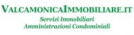 STUDIO IMMOBILIARE O.P.M. sas