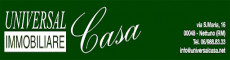 Universal Casa Immobiliare
