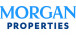 Morgan Premier Property Consulting