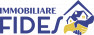 IMMOBILIARE FIDES