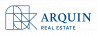 ARQUIN Real Estate