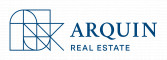 ARQUIN Real Estate