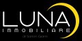 Luna Immobiliare