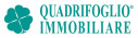 Quadrifoglio Immobiliare Bullicante