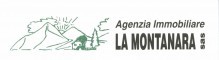 Agenzia Immobiliare La Montanara di Elena Gasabelli