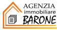 Agenzia Immobiliare Barone