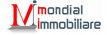 Mondial Immobiliare