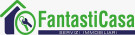 FantastiCasa