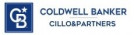 COLDWELL BANKER Cillo & Partners