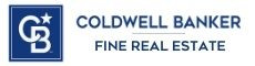 Coldwell Banker Fine Real Estate