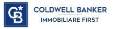 Coldwell Banker Immobiliare First