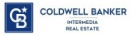 COLDWELL BANKER - Intermedia Real Estate
