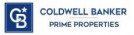 COLDWELL BANKER - Prime Properties