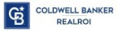 COLDWELL BANKER - REALROI