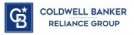 COLDWELL BANKER - RELIANCE GROUP