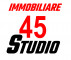 Immobiliare Studio 45
