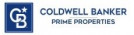 COLDWELL BANKER-Prime Properties