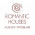 Romantic Houses - Broker Immobiliare