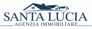 Immobiliare S. Lucia