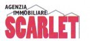 SCARLET Immobiliare