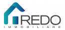 Redo srl
