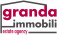 Granda Immobili
