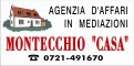 Montecchio CASA di Terenzi Sauro &amp; C. snc