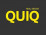 QuiQ
