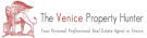 The Venice Property Hunter