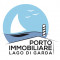 Agenzia Porto Immobiliare