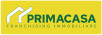 PRIMACASA AFFILIATO - Buttapietra - Miotto immobiliare Srl