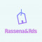 RASSENA & RDS Immobiliare