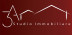 Studio Immobiliare 3.A