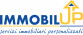 Settimo Immobiliare S.A.S.