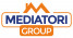 Mediatori Group - Milano