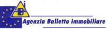 A B I Agenzia Balletto Immobiliare