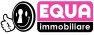 EQUA IMMOBILIARE