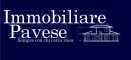 Immobiliare Pavese