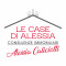 Le Case di Alessia