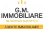 G.M. IMMOBILIARE