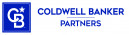 COLDWELL BANKER Partners