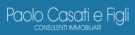PAOLO CASATI E FIGLI